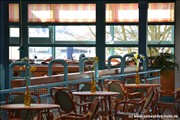 adventure_minigolf_holm_33