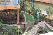 adventure_minigolf_holm_5