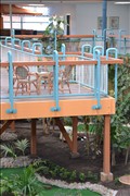 adventure_minigolf_holm_6