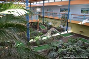adventure_minigolf_holm_7