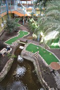 adventure_minigolf_holm_8