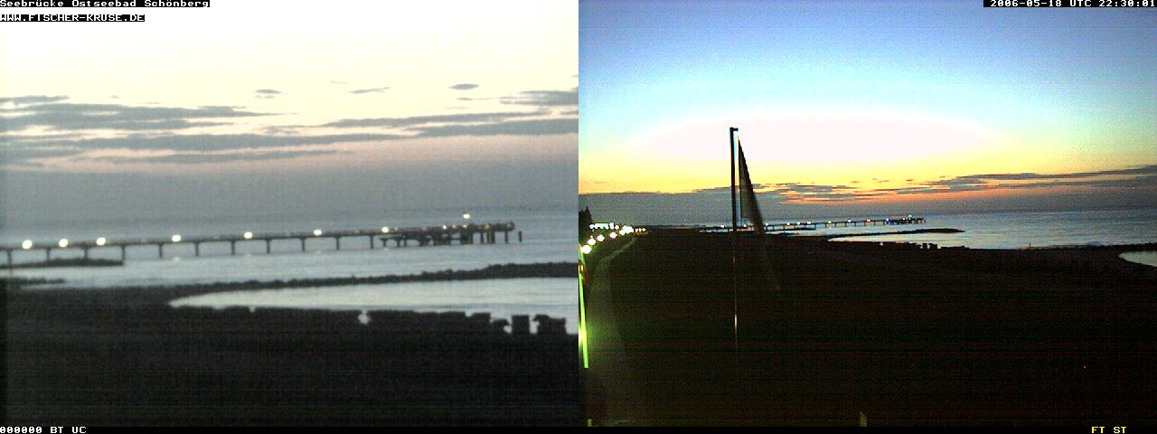 ../Images/18-05-2006_tele.jpg