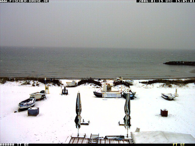 ../Images/19-01-2006.jpg