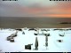 Thumbs/tn_06-03-2006_schnee_a.jpg