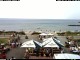 Thumbs/tn_23-07-2006.jpg