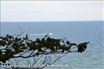Ferienwohnung Ostsee / Sch�nberger Strand: Blick von der Steilk�ste