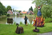 probsteier_korntage_strohfigurenwettbewerb800_1