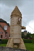 probsteier_korntage_strohfigurenwettbewerb800_10