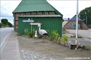 probsteier_korntage_strohfigurenwettbewerb800_11