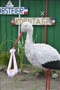 probsteier_korntage_strohfigurenwettbewerb800_14