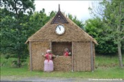 probsteier_korntage_strohfigurenwettbewerb800_15