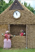 probsteier_korntage_strohfigurenwettbewerb800_17