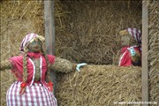 probsteier_korntage_strohfigurenwettbewerb800_18