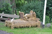 probsteier_korntage_strohfigurenwettbewerb800_19