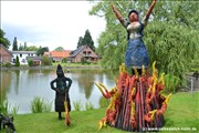 probsteier_korntage_strohfigurenwettbewerb800_2