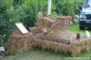 probsteier_korntage_strohfigurenwettbewerb800_20