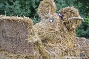 probsteier_korntage_strohfigurenwettbewerb800_21