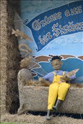 probsteier_korntage_strohfigurenwettbewerb800_23