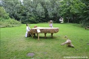 probsteier_korntage_strohfigurenwettbewerb800_26