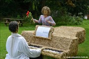 probsteier_korntage_strohfigurenwettbewerb800_29