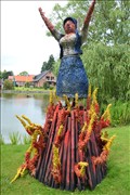 probsteier_korntage_strohfigurenwettbewerb800_3