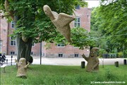 probsteier_korntage_strohfigurenwettbewerb800_30