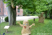 probsteier_korntage_strohfigurenwettbewerb800_31
