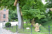 probsteier_korntage_strohfigurenwettbewerb800_32