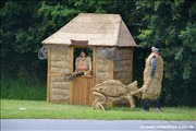 probsteier_korntage_strohfigurenwettbewerb800_36