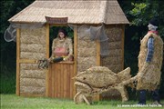 probsteier_korntage_strohfigurenwettbewerb800_37
