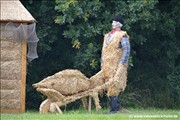 probsteier_korntage_strohfigurenwettbewerb800_38