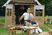 probsteier_korntage_strohfigurenwettbewerb800_6