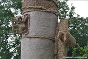 probsteier_korntage_strohfigurenwettbewerb800_9