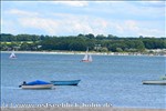 strandbilder-ostsee1