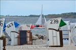 strandbilder-ostsee10