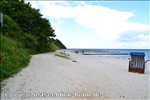 strandbilder-ostsee11