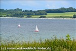 strandbilder-ostsee16