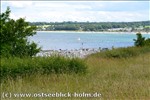 Ferienwohnung Ostsee
