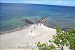 strandbilder-ostsee19