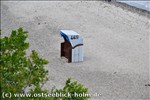 strandbilder-ostsee20