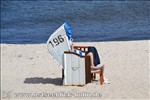 Ferienwohnung Ostsee