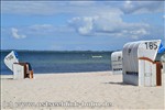 strandbilder-ostsee25