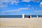 strandbilder-ostsee26