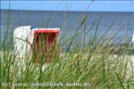 strandbilder-ostsee27
