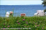 strandbilder-ostsee29