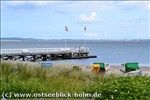 strandbilder-ostsee3