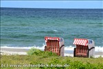 strandbilder-ostsee30