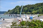 Ferienwohnung Ostsee