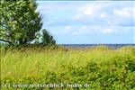 strandbilder-ostsee34