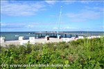 strandbilder-ostsee35